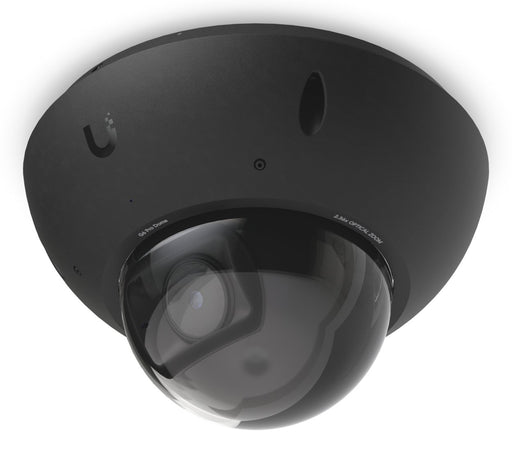 EAN 0810177164463 - Ubiquiti G6 Pro Dome Almohadilla Cámara de seguridad IP Interior y exterior 3840 x 2160 Pixeles Techo/par imagen 1