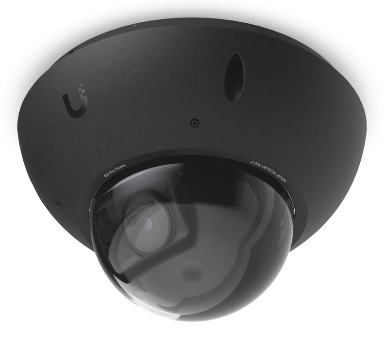 EAN 0810177164463 - Ubiquiti G6 Pro Dome Almohadilla Cámara de seguridad IP Interior y exterior 3840 x 2160 Pixeles Techo/par imagen 1