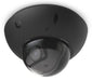 EAN 0810177164463 - Ubiquiti G6 Pro Dome Almohadilla Cámara de seguridad IP Interior y exterior 3840 x 2160 Pixeles Techo/par imagen 1