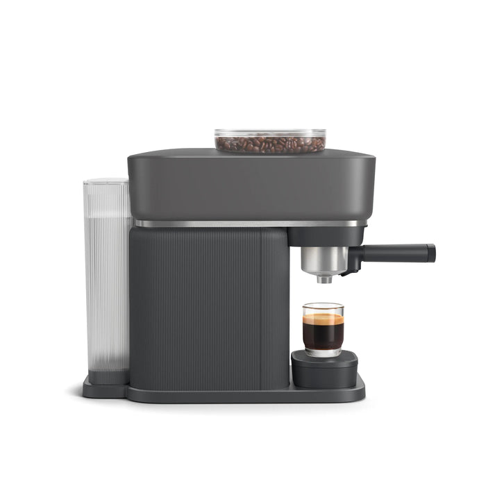 EAN 8720389032097 - Philips BAR300/60 cafetera eléctrica Semi-automática Máquina espresso 1,2 L imagen 5