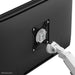 EAN 8717371443016 - Neomounts DS70-250WH1 soporte para monitor 88,9 cm (35") Escritorio Blanco imagen 7