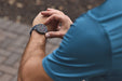 EAN 6972596109815 - Amazfit W2558GL2N Relojes inteligentes y deportivos 3,35 cm (1.32") AMOLED Digital 466 x 466 Pixeles Pant imagen 16