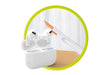 EAN 8594215994497 - Mobile Origin MO-CLNK-MFC2 auricular / audífono accesorio Kit de limpieza imagen 10