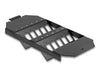 EAN 4043619881628 - DeLOCK 88162 accesorio para módulo Keystone Soporte imagen 1