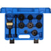 EAN 4042146781388 - Brilliant Tools BT672200 mantenimiento y reparación de vehículo imagen 10
