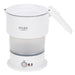 EAN 5905575906793 - Adler AD 1377W tetera eléctrica 0,6 L 600 W Blanco imagen 1