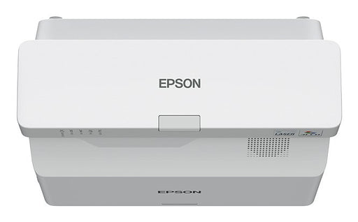 EAN 8715946715841 - Epson EB-770F imagen 2