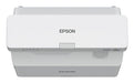 EAN 8715946715261 - Epson EB-760Wi 4100 lúmenes ANSI 3LCD WXGA (1280x800) Blanco imagen 5