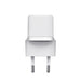 EAN 8713439252057 - Trust Maxo Universal Blanco Corriente alterna Interior imagen 4