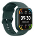 EAN 5905913006086 - MaxCom Ecowatch6 4,65 cm (1.83") TFT Digital 240 x 284 Pixeles Pantalla táctil Verde imagen 2
