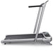 EAN 6978258900073 - Urevo FoldiMix 5L Pro Smart cinta de correr 1200 x 400 mm 13,4 kmh imagen 4