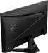 EAN 4711377278911 - MSI MAG 274QF pantalla para PC 68,6 cm (27") 2560 x 1440 Pixeles Wide Quad HD LCD Negro imagen 16