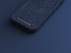 EAN 8720574621136 - Njord byELEMENTS Salmon Leather Magsafe funda para teléfono móvil 15,5 cm (6.1") Azul imagen 18
