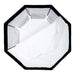 EAN 6952344205235 - Godox SB-FW95 accesorio para caja de luz/softbox Negro Grid imagen 3