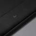 EAN 4895206914390 - LAUT Prestige 35,6 cm (14") Funda Negro imagen 4