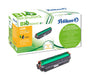 EAN 4018474286130 - Pelikan 1230 cartucho de tóner 1 pieza(s) Original Negro imagen 1