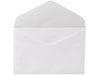EAN 8423473333031 - Liderpapel SB23 sobre C6 (114 x 162 mm) Blanco 500 pieza(s) imagen 1