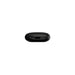 EAN 4711387683545 - ASUS COBBLE Black (ESD-A1A/BLK) Caja externa para unidad de estado sólido (SSD) Negro M.2 imagen 14