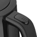 EAN 5906006920012 - Amica KF 1014 tetera eléctrica 1,7 L 2200 W Negro imagen 5