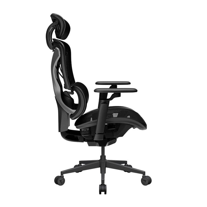 EAN 4711530964279 - ThunderX3 XTC Pro 360 Asiento de malla Respaldo de malla imagen 4