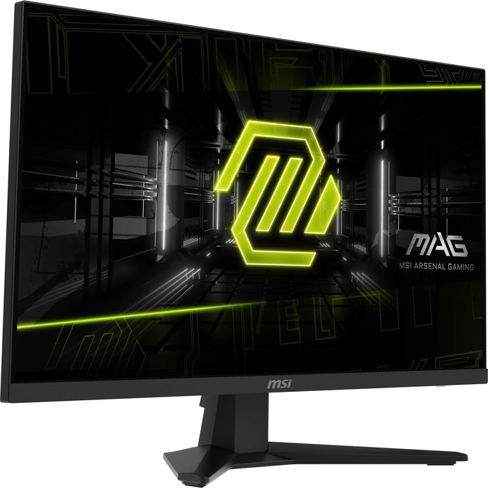 EAN 824142390757 - MSI MAG 274QF X24 pantalla para PC 68,6 cm (27") 2560 x 1440 Pixeles Wide Quad HD LCD Negro imagen 11
