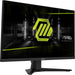 EAN 4711377277105 - MSI MAG 274F pantalla para PC 68,6 cm (27") 1920 x 1080 Pixeles Full HD LCD Negro imagen 11