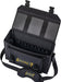 EAN 4000896258482 - HAZET 191T-1L caja de herramientas imagen 3