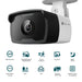 EAN 4897098688939 - TP-Link VIGI C320I Bombilla Cámara de seguridad IP Exterior 1920 x 1080 Pixeles Techo/Pared/Poste imagen 3