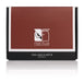 EAN 9010018201369 - Noctua NM-AM5/4-MP78 accesorio o pieza de sistema de refrigeración para ordenador Kit de montaje imagen 2