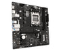 EAN 4711581495111 - Asrock A620AM-P AMD A620A Zócalo AM5 micro ATX imagen 3
