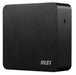 EAN 4711377221085 - MSI Cubi NUC 1M-002EU Intel Core 5 120U 8 GB DDR5-SDRAM 512 GB SSD Windows 11 Pro Mini PC Negro imagen 18