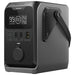 EAN 4895251648394 - EcoFlow TRAIL 300 DC estación de energía portátil 5 Fosfato de hierro-litio (LiFePo4) 300 W 2,58 kg imagen 2