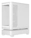 EAN 4711636559706 - ASUS PRIME AP304 TG ARGB WHITE Blanco imagen 7