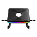 EAN 4713157726308 - Enermax R.T.STAND Soporte para ordenador portátil y tableta Negro 43,2 cm (17") imagen 3