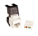 EAN 5704174319054 - Lanview LVN128140 módulo de conector de red imagen 1