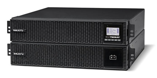 EAN 8436584873013 - Salicru 6B4BT000003 batería para sistema ups imagen 2