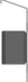 EAN 4948570033072 - iiyama MD BRPCV06 accesorio para soporte de monitor imagen 2