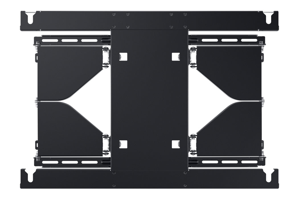 EAN 8806094108842 - Samsung WMN-B30FB 2,16 m (85") Negro imagen 1