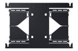 EAN 8806094108842 - Samsung WMN-B30FB 2,16 m (85") Negro imagen 1