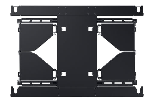 EAN 8806094108842 - Samsung WMN-B30FB 2,16 m (85") Negro imagen 1