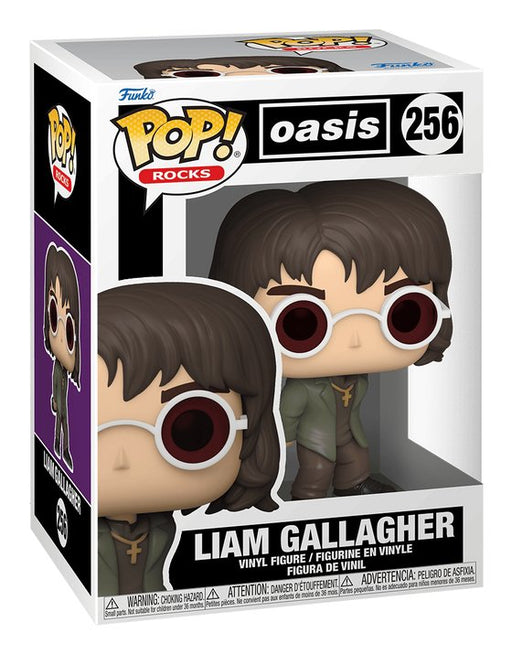 EAN 0889698577632 - FUNKO POP! 57763 figura de acción y colleccionable imagen 2