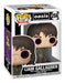 EAN 0889698577632 - FUNKO POP! 57763 figura de acción y colleccionable imagen 2