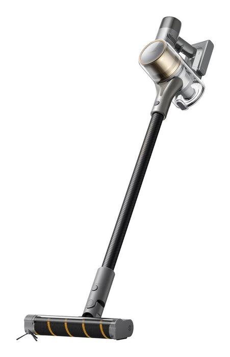 EAN 6978515254154 - Dreame R30 Aspiradora escoba Batería Secar Ciclónico Sin bolsa 0,6 L 570 W Negro 2900 Ah imagen 8