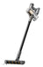EAN 6978515254154 - Dreame R30 Aspiradora escoba Batería Secar Ciclónico Sin bolsa 0,6 L 570 W Negro 2900 Ah imagen 8