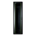 EAN 5420016846303 - LOGON RDL46U68BL armario rack 46U Rack o bastidor independiente Negro imagen 1