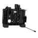 EAN 793442017346 - RAM Mounts RAM-HOL-ZE25PU estación dock para móvil Tableta Negro imagen 2