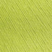 EAN 4047443167439 - Hama 4047443167439 álbum de foto y protector Verde 50 hojas 10 х 15 Encuadernación espiral imagen 6