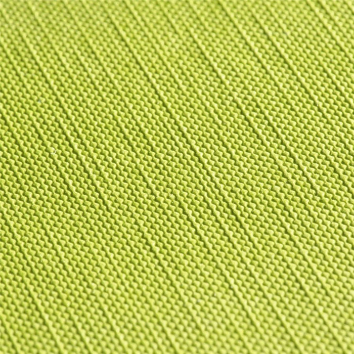EAN 4007249948755 - Hama 4007249948755 álbum de foto y protector Verde 100 hojas 10 x 15 Encuadernación espiral imagen 5