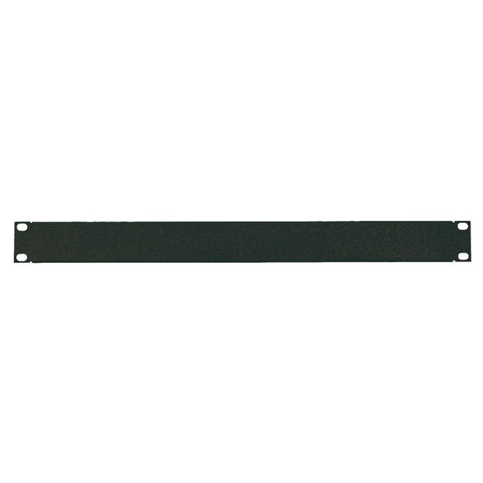 EAN 4052792026313 - LogiLink PN102B accesorio de bastidor imagen 1