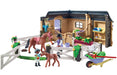 EAN 4008789712387 - Playmobil Country 71238 figura de juguete para niños imagen 8